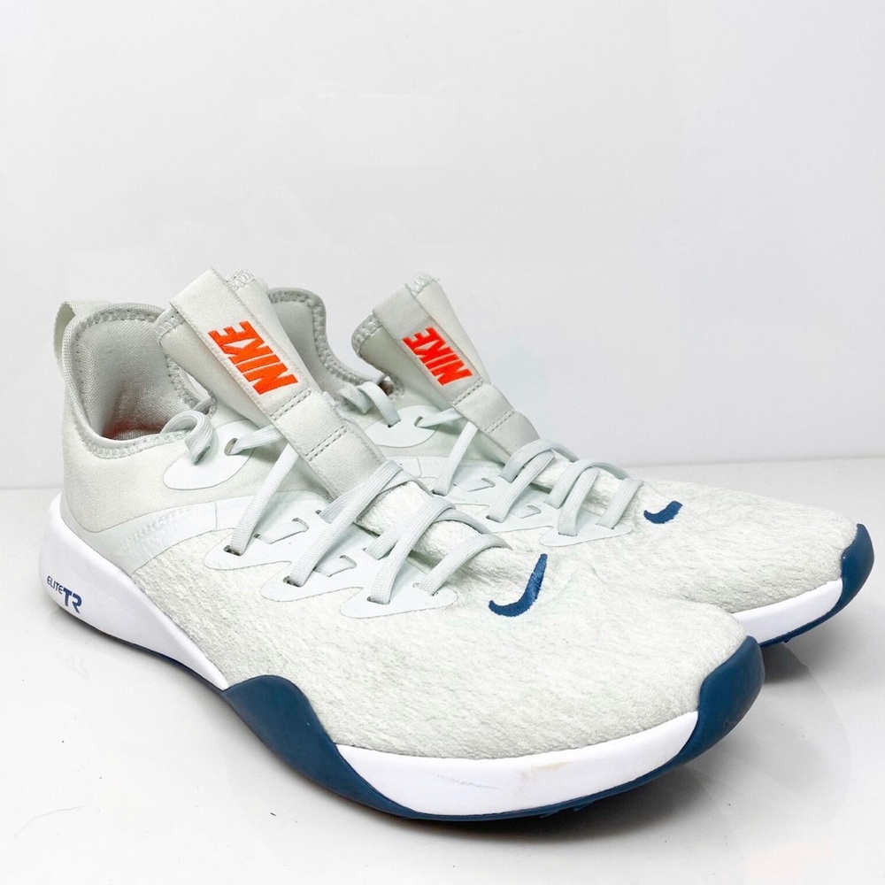 Nike Womens Foundation Elite TR Running Shoes